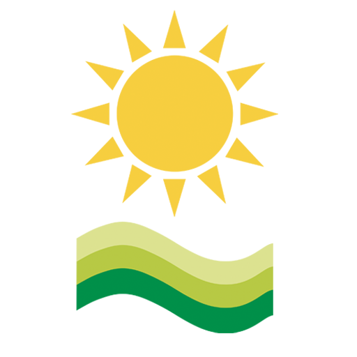 GFM Renovables Foundation logo