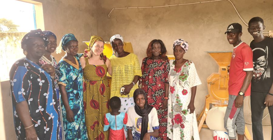 MolinoAissatoumujeres